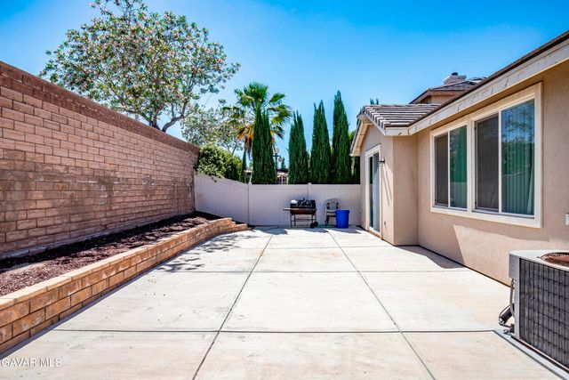 6852 Buchet Drive, Palmdale, CA 93552