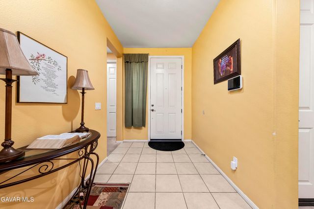 6852 Buchet Drive, Palmdale, CA 93552