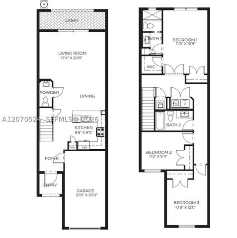 142 SE 5th Ct, Deerfield Beach, FL 33441