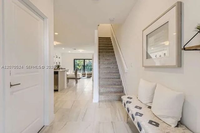 142 SE 5th Ct, Deerfield Beach, FL 33441
