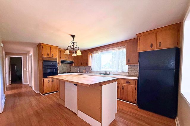 226 Lund Road, Nashua, NH 03060