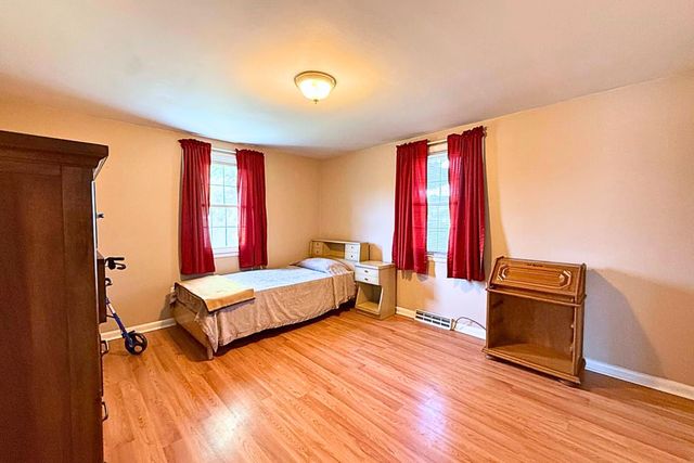 226 Lund Road, Nashua, NH 03060