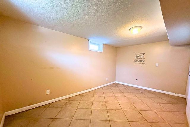 226 Lund Road, Nashua, NH 03060