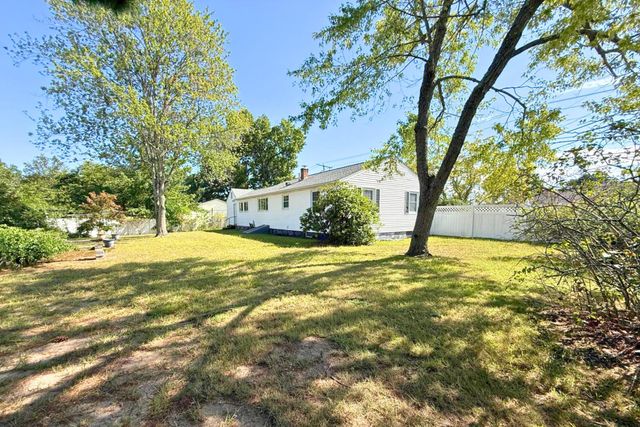 226 Lund Road, Nashua, NH 03060