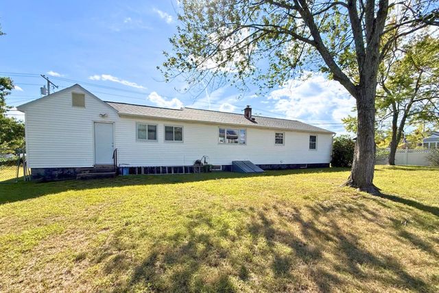 226 Lund Road, Nashua, NH 03060