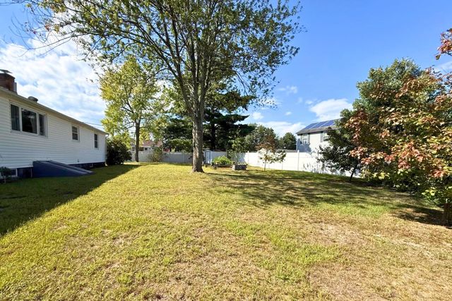 226 Lund Road, Nashua, NH 03060