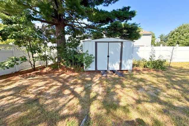226 Lund Road, Nashua, NH 03060