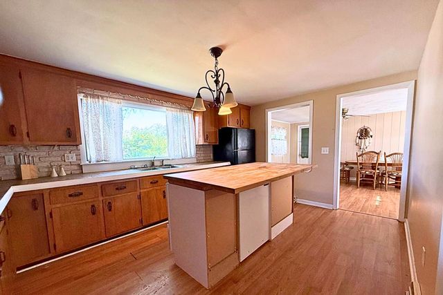 226 Lund Road, Nashua, NH 03060