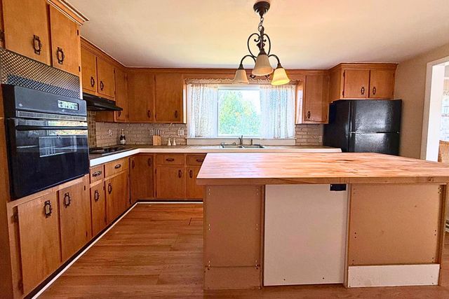 226 Lund Road, Nashua, NH 03060