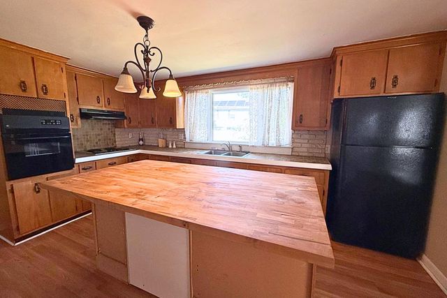 226 Lund Road, Nashua, NH 03060
