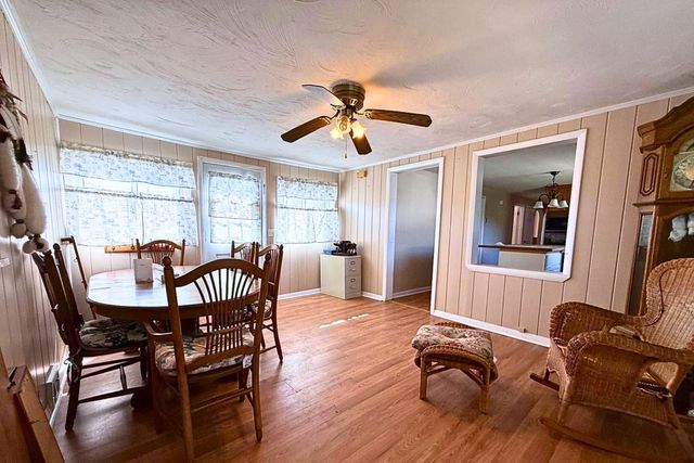 226 Lund Road, Nashua, NH 03060