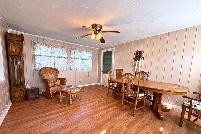 226 Lund Road, Nashua, NH 03060