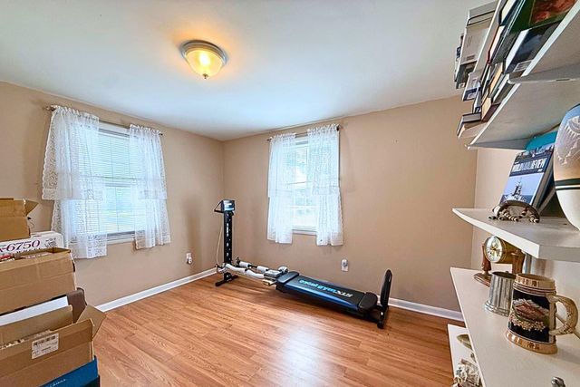 226 Lund Road, Nashua, NH 03060