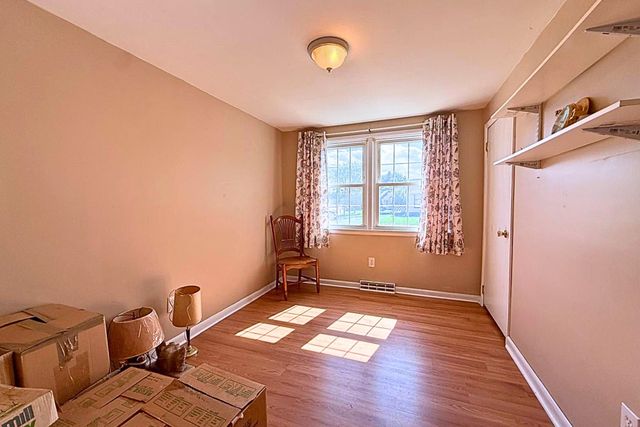 226 Lund Road, Nashua, NH 03060