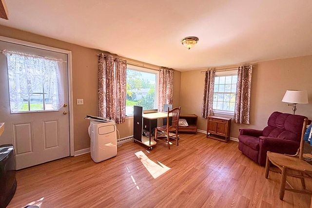226 Lund Road, Nashua, NH 03060