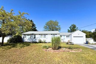 226 Lund Road, Nashua, NH 03060