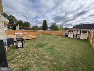 9 CHARLES PL, Pennsville, NJ 08070