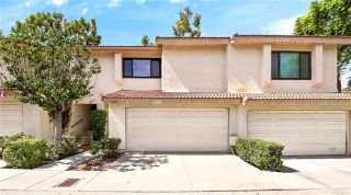 2303 W. Millstream Dr. #104, Fullerton, CA 92833