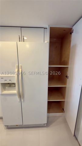 1351 NE Miami Gardens Dr 422E, Miami, FL 33179