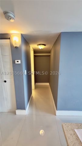 1351 NE Miami Gardens Dr 422E, Miami, FL 33179