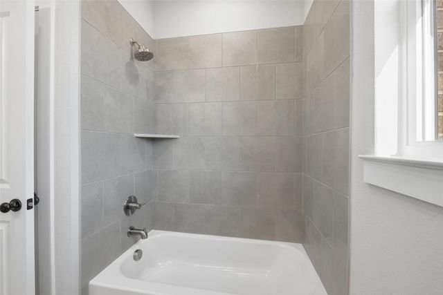 151 Rj Smith Drive, Boyd, TX 76023