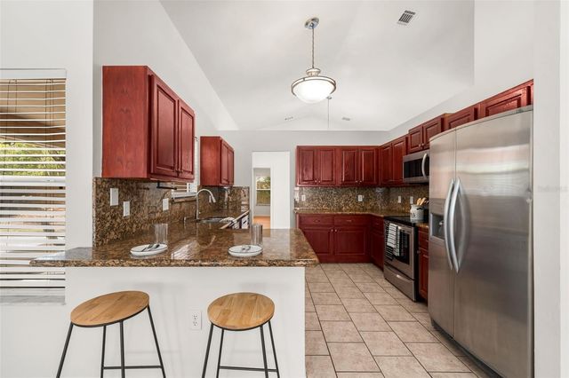 6220 SW 81ST STREET, Gainesville, FL 32608