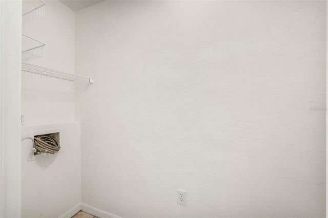 6220 SW 81ST STREET, Gainesville, FL 32608