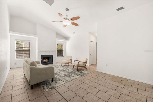 6220 SW 81ST STREET, Gainesville, FL 32608