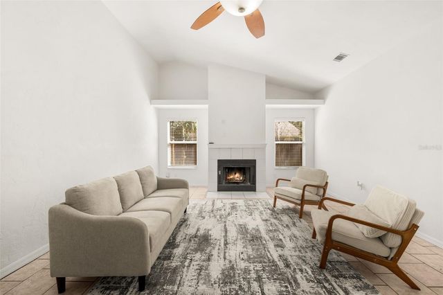 6220 SW 81ST STREET, Gainesville, FL 32608