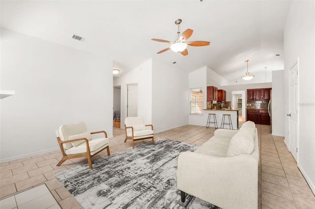 6220 SW 81ST STREET, Gainesville, FL 32608