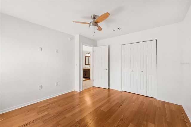 6220 SW 81ST STREET, Gainesville, FL 32608