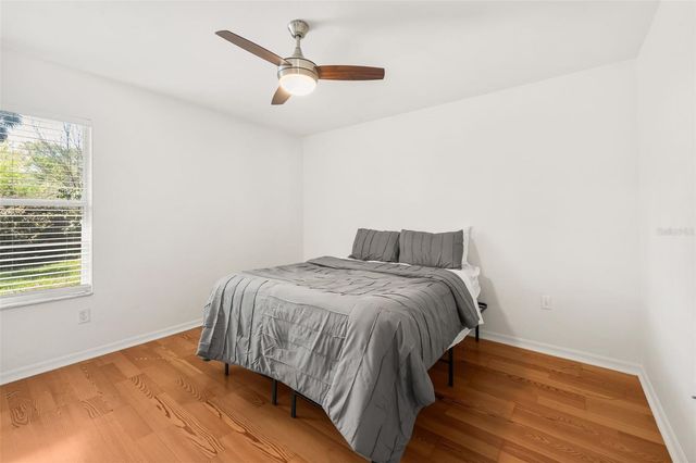 6220 SW 81ST STREET, Gainesville, FL 32608