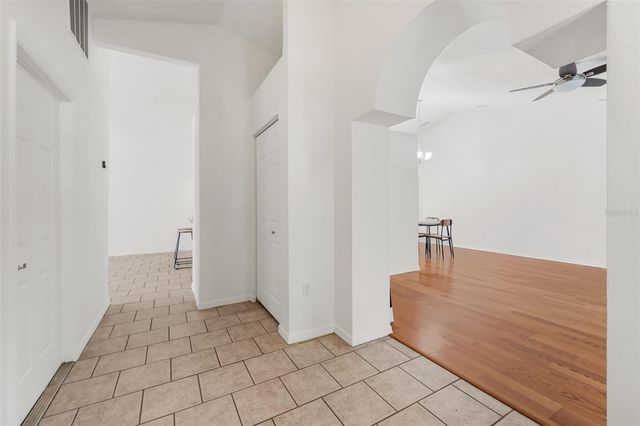 6220 SW 81ST STREET, Gainesville, FL 32608