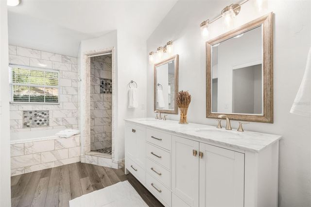 6220 SW 81ST STREET, Gainesville, FL 32608