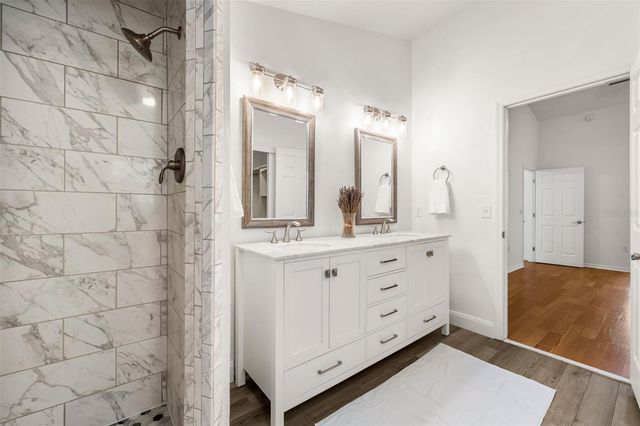 6220 SW 81ST STREET, Gainesville, FL 32608