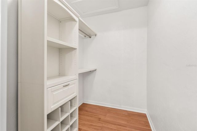 6220 SW 81ST STREET, Gainesville, FL 32608