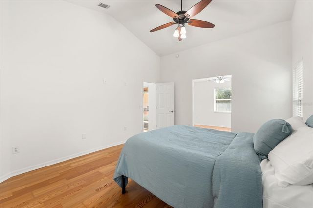 6220 SW 81ST STREET, Gainesville, FL 32608