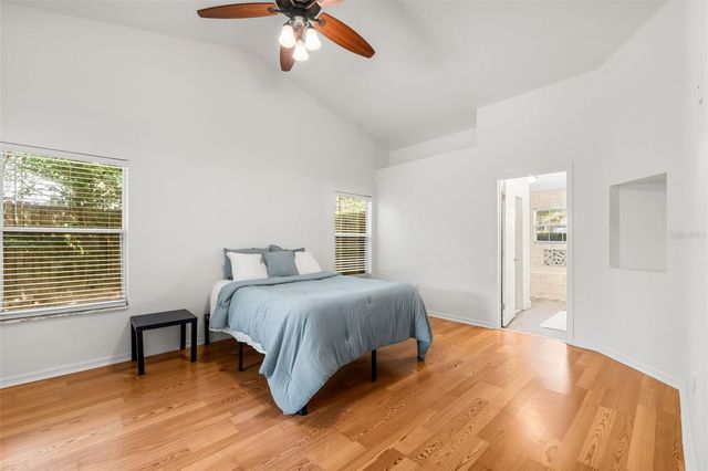 6220 SW 81ST STREET, Gainesville, FL 32608