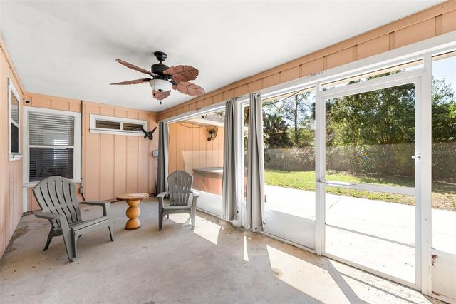 6220 SW 81ST STREET, Gainesville, FL 32608