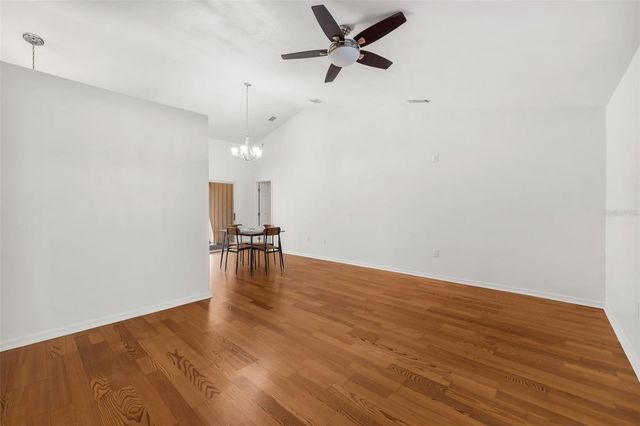 6220 SW 81ST STREET, Gainesville, FL 32608