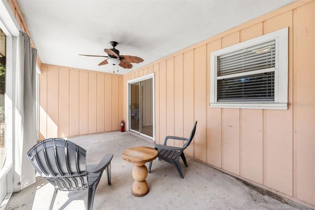 6220 SW 81ST STREET, Gainesville, FL 32608