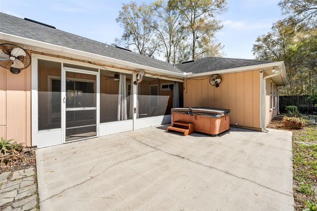 6220 SW 81ST STREET, Gainesville, FL 32608