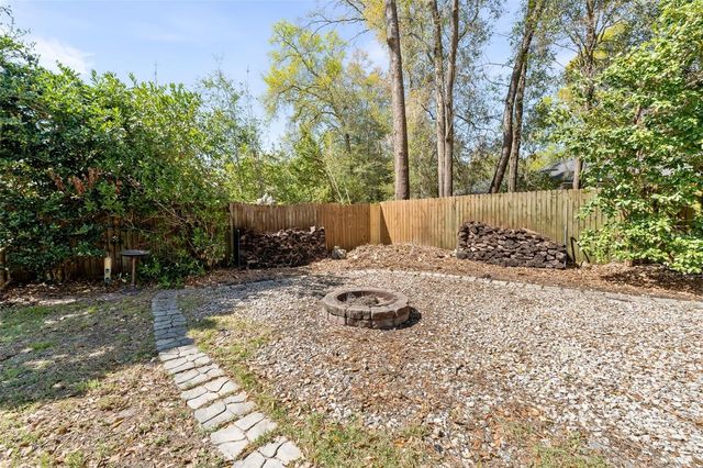 6220 SW 81ST STREET, Gainesville, FL 32608