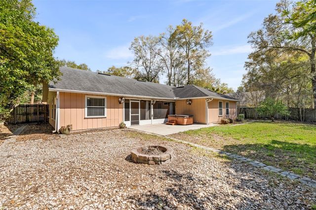 6220 SW 81ST STREET, Gainesville, FL 32608