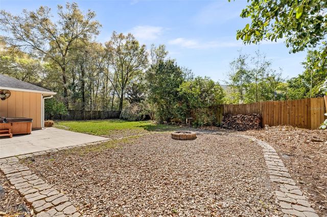 6220 SW 81ST STREET, Gainesville, FL 32608