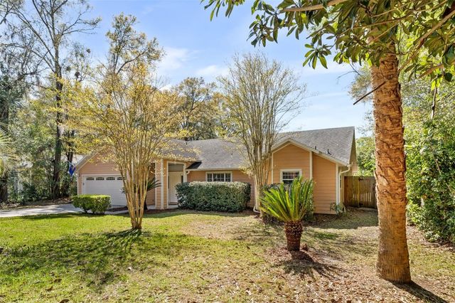 6220 SW 81ST STREET, Gainesville, FL 32608