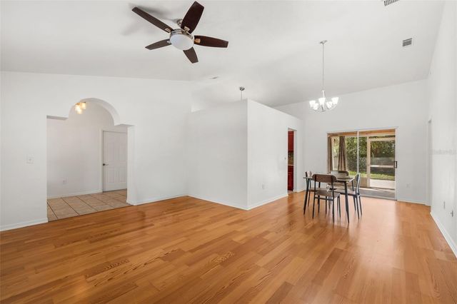 6220 SW 81ST STREET, Gainesville, FL 32608