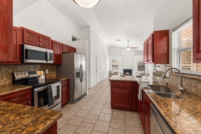 6220 SW 81ST STREET, Gainesville, FL 32608