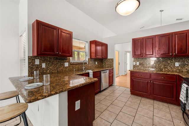 6220 SW 81ST STREET, Gainesville, FL 32608