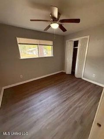 5804 Sedgwick Drive, Jackson, MS 39211